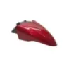 Garde boue avant SUZUKI GSX 1100 F 1988-1993 Garde boue avant SUZUKI GSX 1100 F 1988-1993