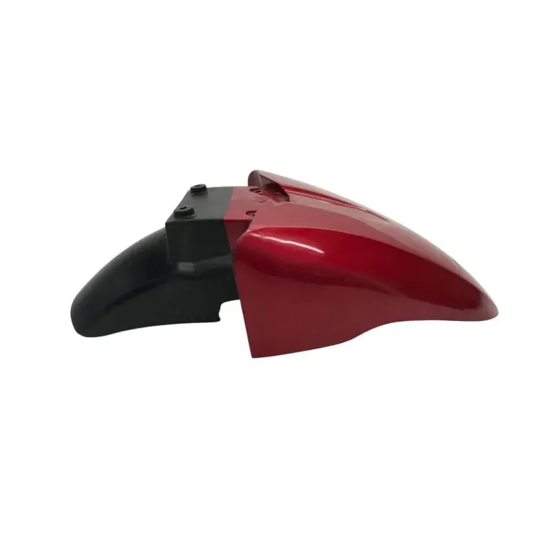 Garde boue avant SUZUKI GSX 1100 F 1988-1993