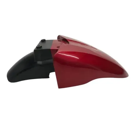 Garde boue avant SUZUKI GSX 1100 F 1988-1993