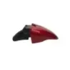 Garde boue avant SUZUKI GSX 1100 F 1988-1993 Garde boue avant SUZUKI GSX 1100 F 1988-1993