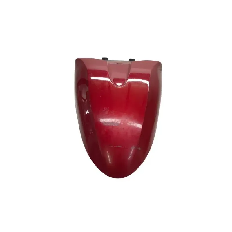 Garde boue avant SUZUKI GSX 1100 F 1988-1993