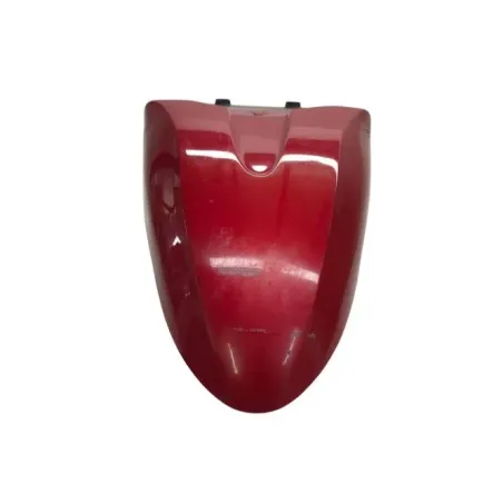 Garde boue avant SUZUKI GSX 1100 F 1988-1993