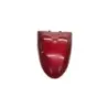 Garde boue avant SUZUKI GSX 1100 F 1988-1993 Garde boue avant SUZUKI GSX 1100 F 1988-1993