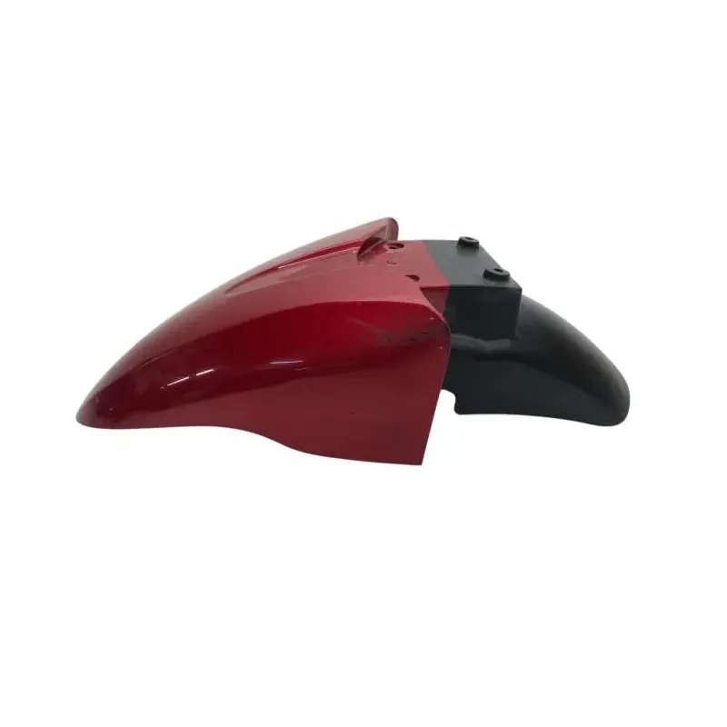 Garde boue avant SUZUKI GSX 1100 F 1988-1993