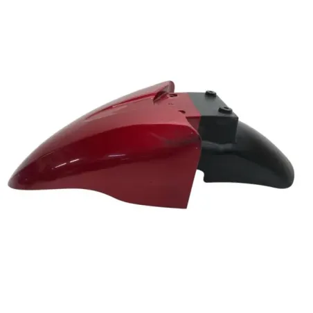 Garde boue avant SUZUKI GSX 1100 F 1988-1993