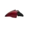 Garde boue avant SUZUKI GSX 1100 F 1988-1993 Garde boue avant SUZUKI GSX 1100 F 1988-1993