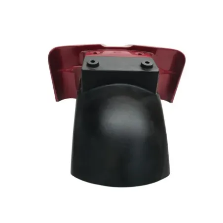Garde boue avant SUZUKI GSX 1100 F 1988-1993