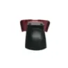 Garde boue avant SUZUKI GSX 1100 F 1988-1993 Garde boue avant SUZUKI GSX 1100 F 1988-1993