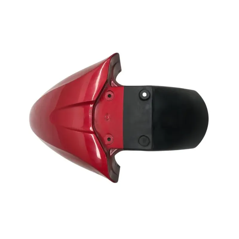 Garde boue avant SUZUKI GSX 1100 F 1988-1993
