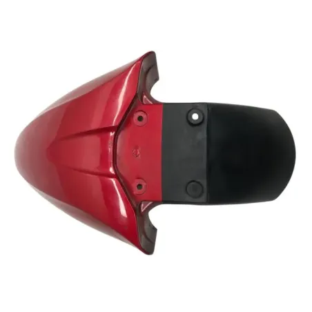Garde boue avant SUZUKI GSX 1100 F 1988-1993