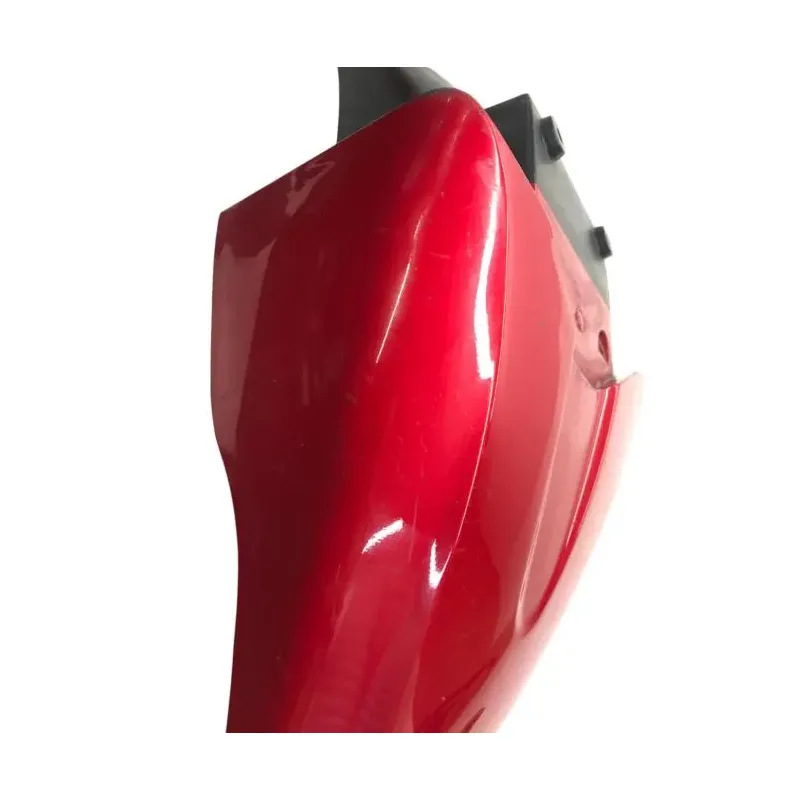 Garde boue avant SUZUKI GSX 1100 F 1988-1993