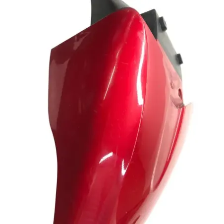 Garde boue avant SUZUKI GSX 1100 F 1988-1993