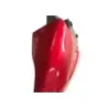 Garde boue avant SUZUKI GSX 1100 F 1988-1993 Garde boue avant SUZUKI GSX 1100 F 1988-1993