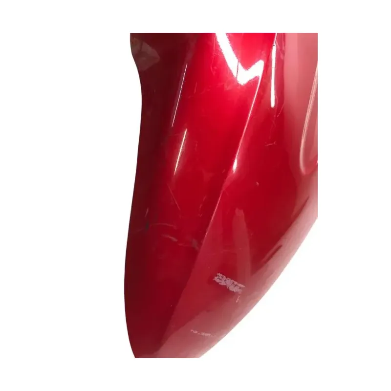 Garde boue avant SUZUKI GSX 1100 F 1988-1993