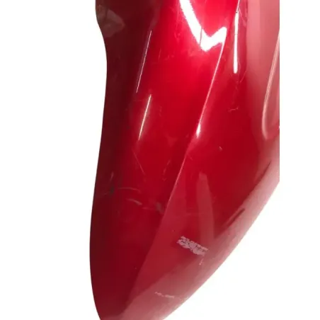 Garde boue avant SUZUKI GSX 1100 F 1988-1993