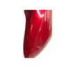 Garde boue avant SUZUKI GSX 1100 F 1988-1993 Garde boue avant SUZUKI GSX 1100 F 1988-1993