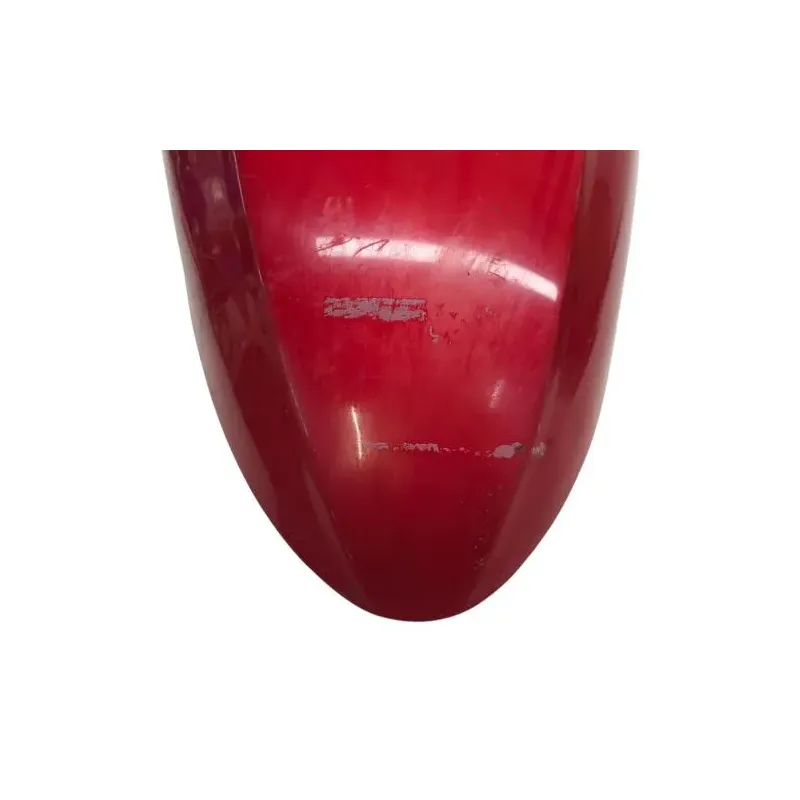 Garde boue avant SUZUKI GSX 1100 F 1988-1993