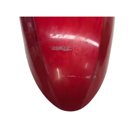 Garde boue avant SUZUKI GSX 1100 F 1988-1993