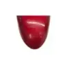 Garde boue avant SUZUKI GSX 1100 F 1988-1993 Garde boue avant SUZUKI GSX 1100 F 1988-1993