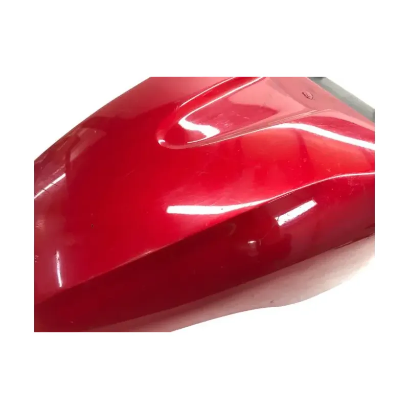 Garde boue avant SUZUKI GSX 1100 F 1988-1993