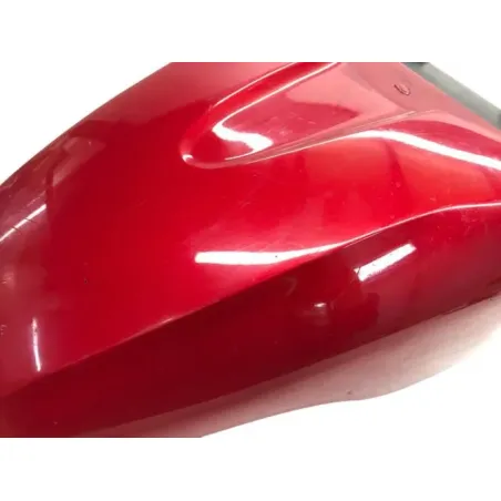 Garde boue avant SUZUKI GSX 1100 F 1988-1993