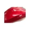Garde boue avant SUZUKI GSX 1100 F 1988-1993 Garde boue avant SUZUKI GSX 1100 F 1988-1993