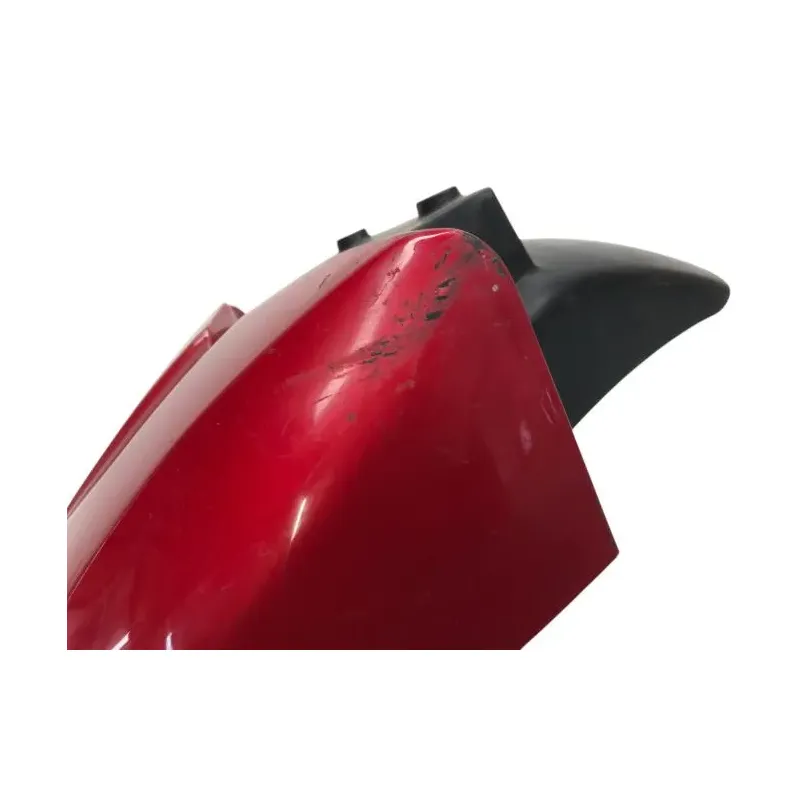 Garde boue avant SUZUKI GSX 1100 F 1988-1993