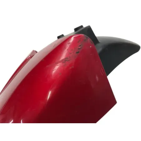 Garde boue avant SUZUKI GSX 1100 F 1988-1993