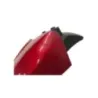 Garde boue avant SUZUKI GSX 1100 F 1988-1993 Garde boue avant SUZUKI GSX 1100 F 1988-1993