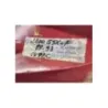 Garde boue avant SUZUKI GSX 1100 F 1988-1993 Garde boue avant SUZUKI GSX 1100 F 1988-1993