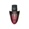 Garde boue avant SUZUKI GSX 1100 F 1988-1993 Garde boue avant SUZUKI GSX 1100 F 1988-1993