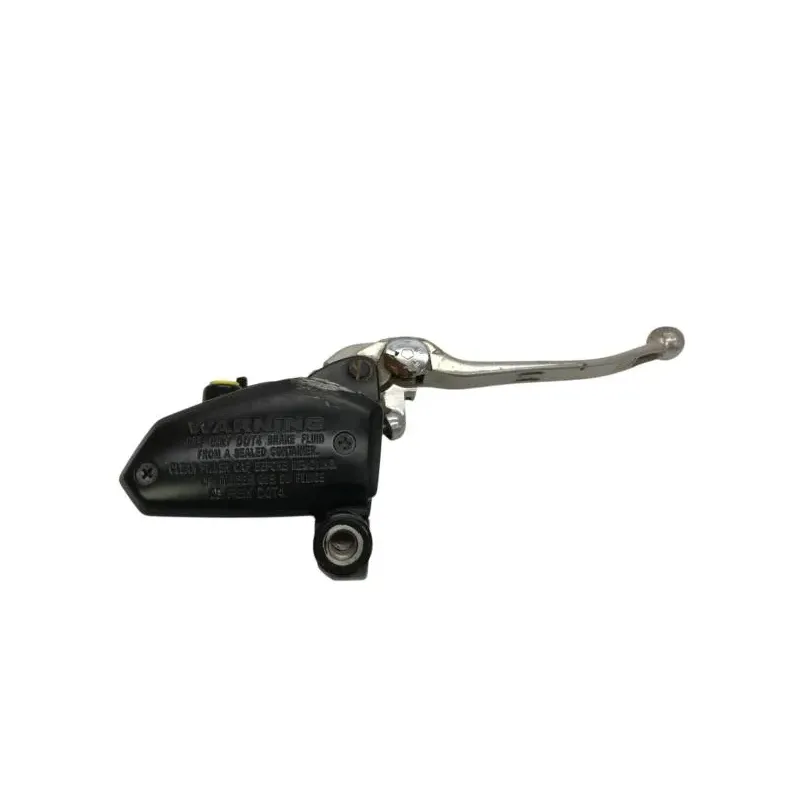 Maitre cylindre frein avant KAWASAKI ER6 650 2012-2016 N
