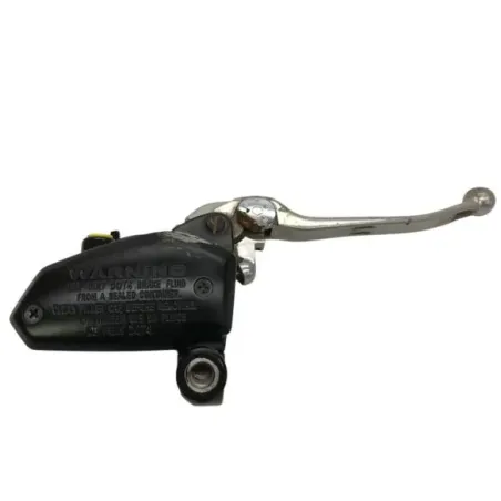 Maitre cylindre frein avant KAWASAKI ER6 650 2012-2016 N