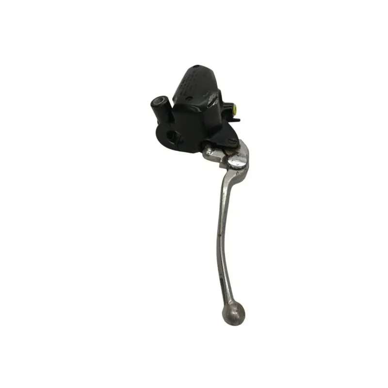 Maitre cylindre frein avant KAWASAKI ER6 650 2012-2016 N