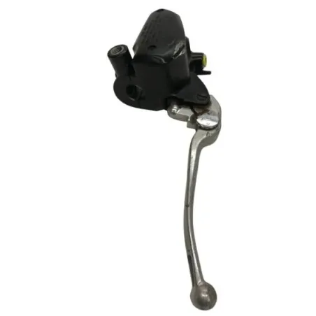 Maitre cylindre frein avant KAWASAKI ER6 650 2012-2016 N