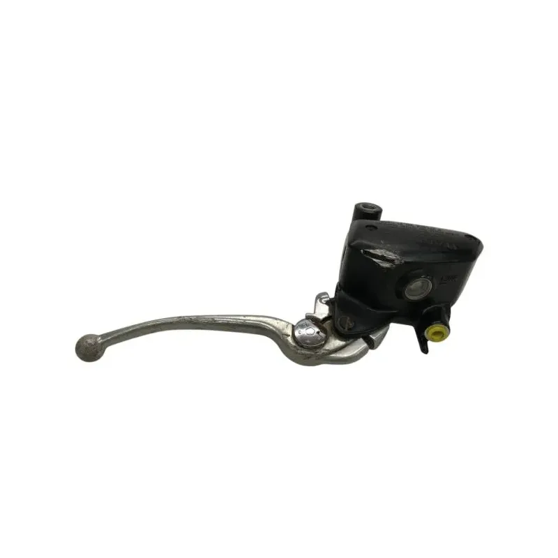 Maitre cylindre frein avant KAWASAKI ER6 650 2012-2016 N