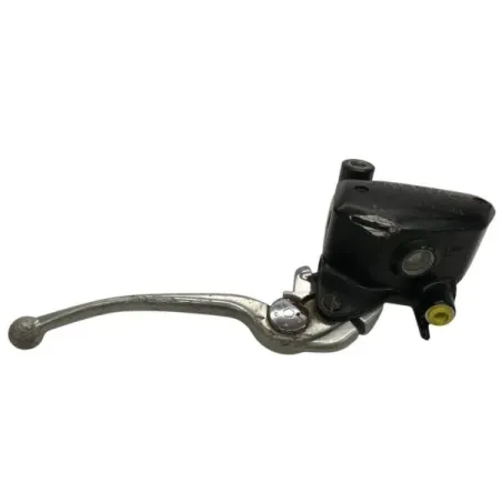 Maitre cylindre frein avant KAWASAKI ER6 650 2012-2016 N