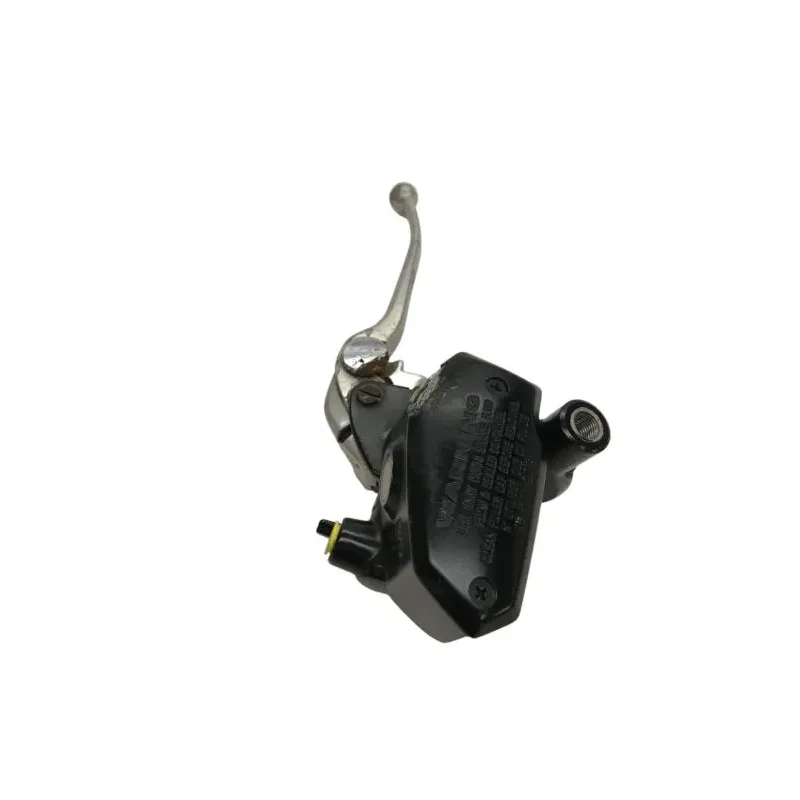 Maitre cylindre frein avant KAWASAKI ER6 650 2012-2016 N