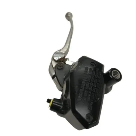 Maitre cylindre frein avant KAWASAKI ER6 650 2012-2016 N