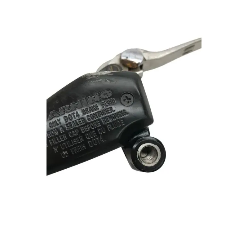 Maitre cylindre frein avant KAWASAKI ER6 650 2012-2016 N