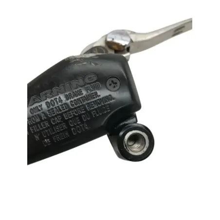 Maitre cylindre frein avant KAWASAKI ER6 650 2012-2016 N