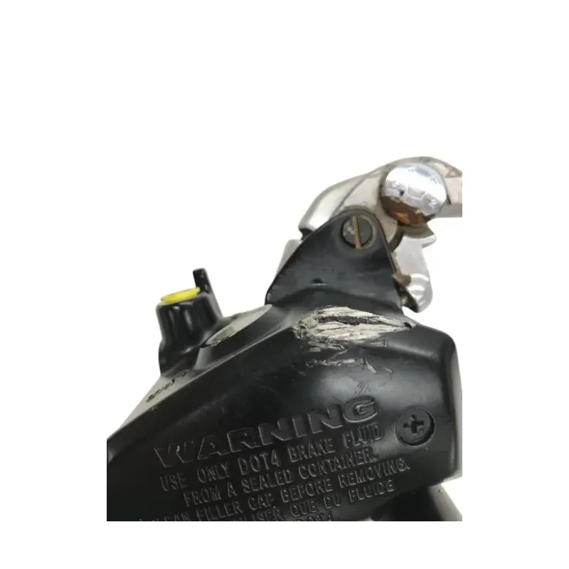 Maitre cylindre frein avant KAWASAKI ER6 650 2012-2016 N