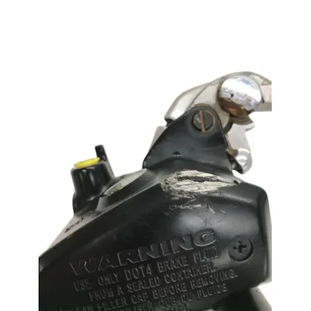 Maitre cylindre frein avant KAWASAKI ER6 650 2012-2016 N