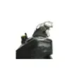 Maitre cylindre frein avant KAWASAKI ER6 650 2012-2016 N