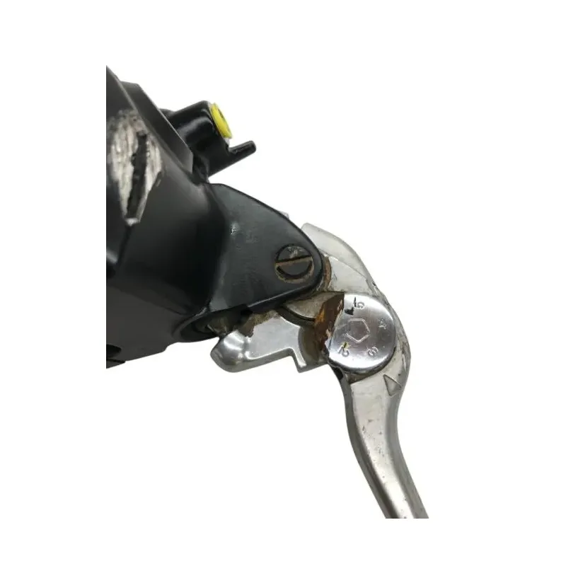 Maitre cylindre frein avant KAWASAKI ER6 650 2012-2016 N