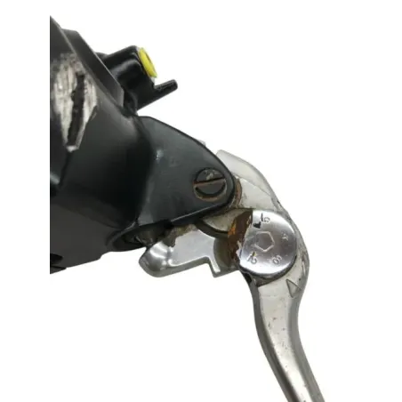 Maitre cylindre frein avant KAWASAKI ER6 650 2012-2016 N