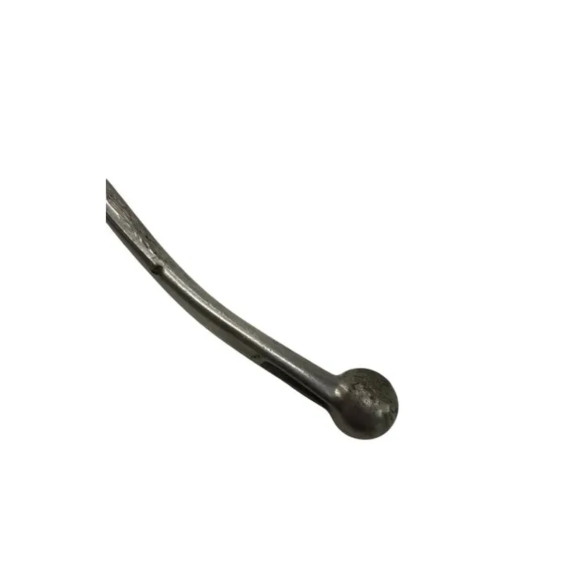 Maitre cylindre frein avant KAWASAKI ER6 650 2012-2016 N