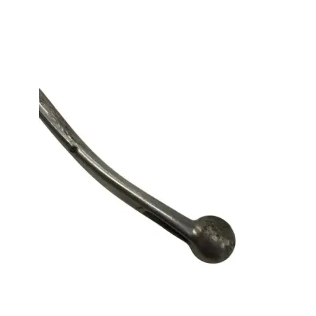 Maitre cylindre frein avant KAWASAKI ER6 650 2012-2016 N