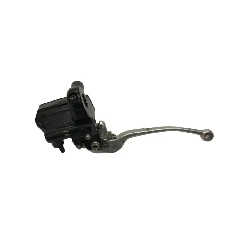 Maitre cylindre frein avant KAWASAKI ER6 650 2012-2016 N