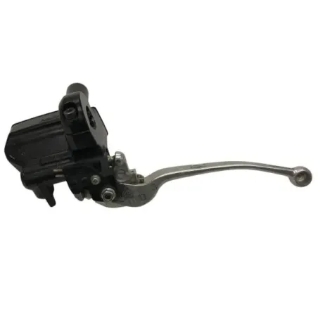 Maitre cylindre frein avant KAWASAKI ER6 650 2012-2016 N